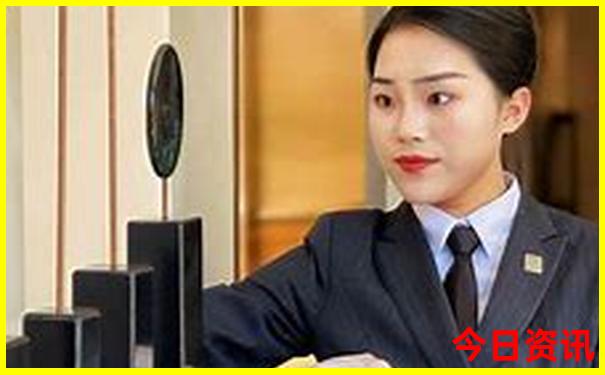 自驾游去哪里比较好